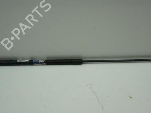 Used Hood lift support Hood lift support 22071714 22071714