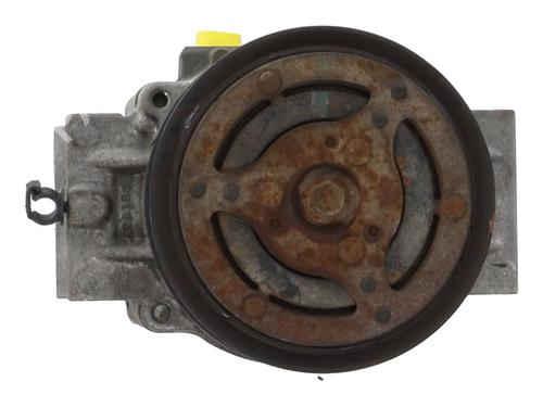 AC compressor LANCIA MUSA (350_) 1.3 D Multijet (350.AXG11, 350.AXG1A) | BP21590843M34 