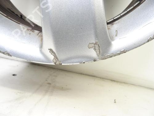 Rim PEUGEOT 307 Break (3E) 1.6 HDi 110 | BP18195088C45 