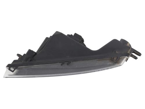 left-front-fog-light-vw-t-roc-a11-d11-2017-32518925 main image