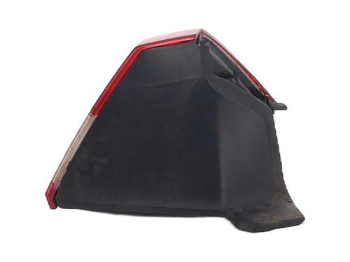 Left taillight RENAULT LAGUNA III (BT0/1) 1.5 dCi (BT00, BT0A, BT0T, BT1J) | BP29497976C34 