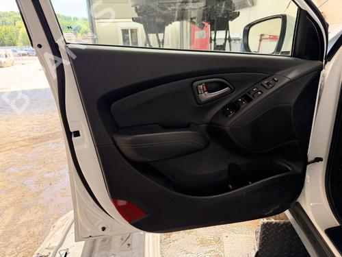front-left-panel-hyundai-ix35-lm-el-elh-2009-2010-2011-2012-2013-2014-2015-2016-36555443 main image