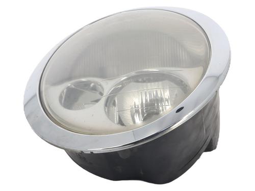Used Right headlight Right headlight MINI MINI (R50, R53) Cooper (116 hp) 30821898 30821898