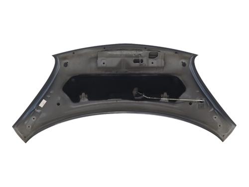 Hood CITROËN C1 (PM_, PN_) 1.4 HDi | BP28127698C1 