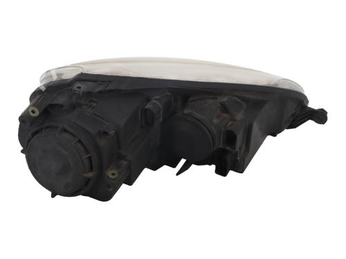 Left headlight VW GOLF V Variant (1K5) 1.9 TDI | BP33657273C28 - Image 4
