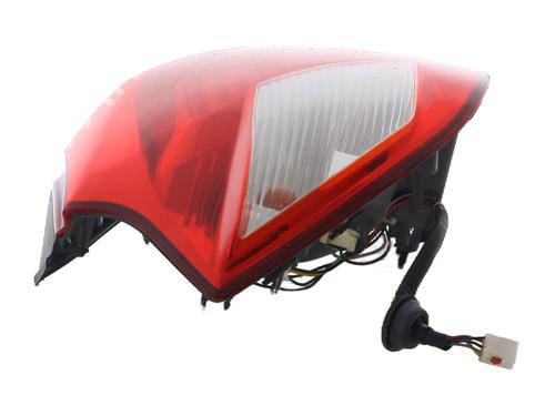 Used Left taillight Left taillight KIA PRO CEE'D (ED) 1.6 CRDi 90 (90 hp) 29184969 29184969