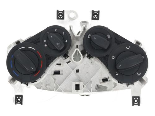 climate-control-ford-ka-ru8-2008-2009-2010-2011-2012-2013-2014-2015-2016-32735569 main image