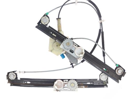 Front left window mechanism MINI MINI (R50, R53) Cooper | BP36345738C22 - Image 2