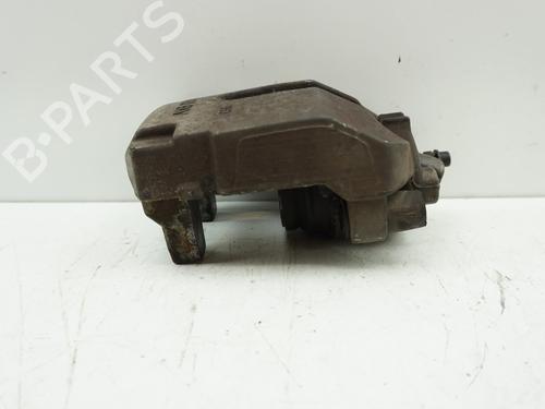 Used Left rear brake caliper Left rear brake caliper BMW X6 (E71, E72) xDrive 30 d (245 hp) 18191542 18191542