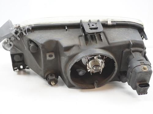 Right headlight RENAULT MEGANE I (BA0/1_) 1.4 e (BA0E, BA0V) | BP20179451C29 
