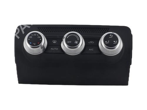 climate-control-audi-a1-sportback-8xa-8xf-2011-2012-2013-2014-2015-2016-2017-2018-2019-28334948 main image