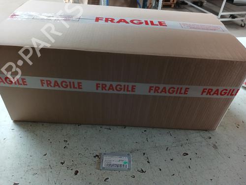 Right headlight KIA PICANTO III (JA) 1.0 | BP34172171C29  - Image 9