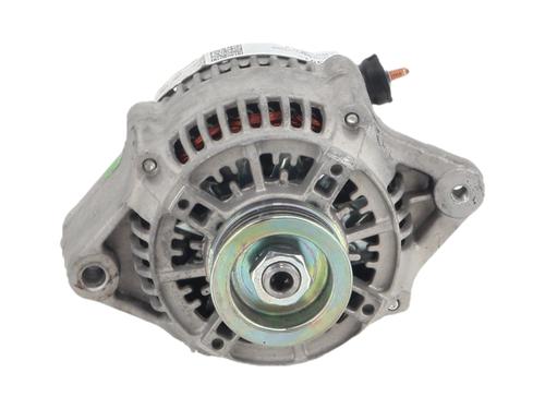 Generator Generator SUZUKI SWIFT III (MZ, EZ) 1.3 (RS413, ZC11S) (92 hp) 37189767 37189767