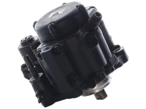 Injection pump PEUGEOT 308 I (4A_, 4C_) 2.0 HDi | BP28320260M78
