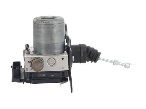 ABS pump OPEL ASTRA K (B16) 1.5 CRDI (68) | BP29317194M43 