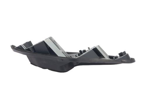 Lampeholder Lampeholder PEUGEOT 207 (WA_, WC_) 1.6 HDi (90 hp) 36166053 36166053