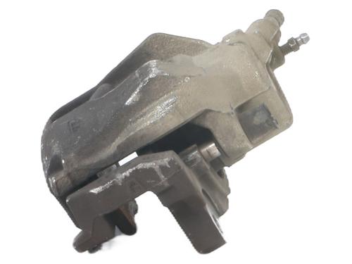 Right front brake caliper LAND ROVER RANGE ROVER EVOQUE (L538) 2.2 D | BP20724702M104 