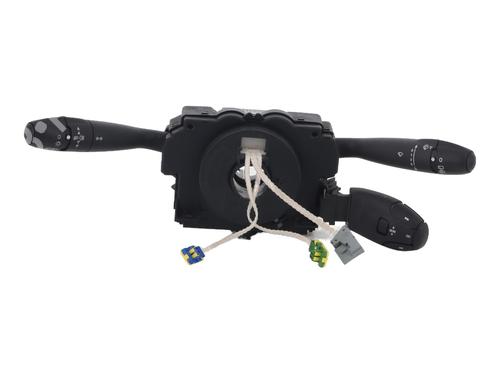 BP30936781I23 main image