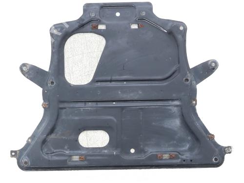 Used Underbody protection BMW 3 Touring (F31) 320 d xDrive (184 hp) 28798458