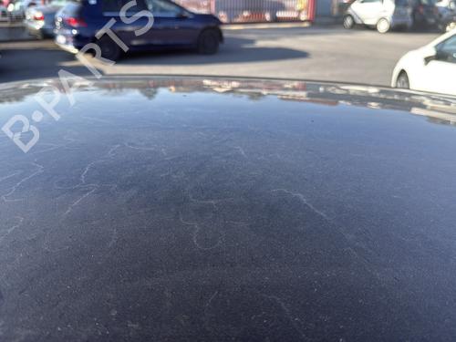 Engine SEAT IBIZA V (KJ1, KJG) 1.0 TSI | BP26939839M1  - Image 15