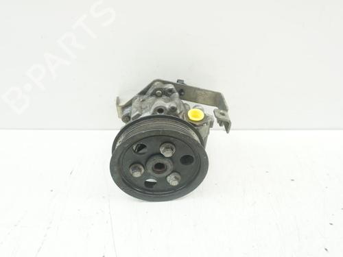 Steering pump PEUGEOT 407 Coupe (6C_) 2.7 HDi | BP19734063M99 