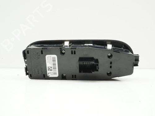 Used Switch Switch MINI MINI (F55) Cooper D (116 hp) 18175123 18175123