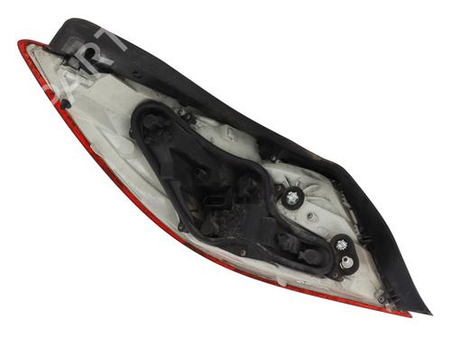 Right taillight OPEL INSIGNIA A (G09) 2.0 CDTI (68) | BP29998158C35 