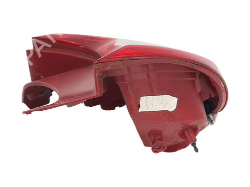 Right taillight KIA PICANTO II (TA) 1.0 | BP26239541C35 - Image 4
