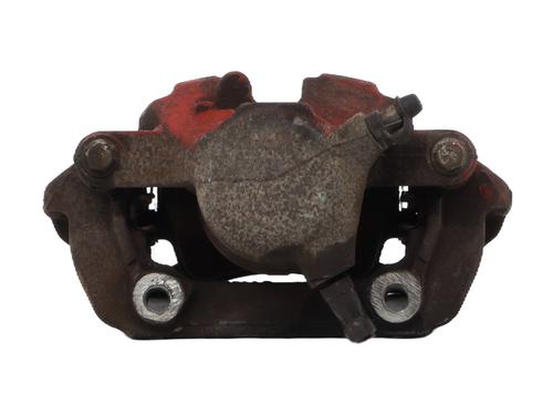 Left front brake caliper MERCEDES-BENZ C-CLASS (W203) C 220 CDI (203.008) | BP24145411M105  - Image 5