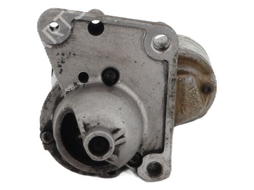 Starter PEUGEOT 1007 (KM_) 1.4 HDi | BP29838208M8