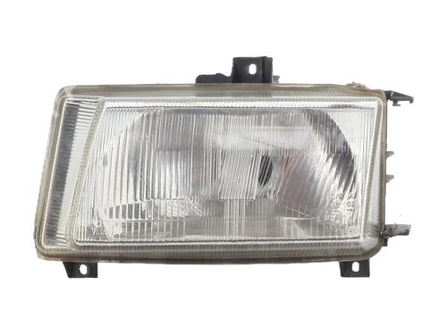 Used Left headlight Left headlight VW CADDY II Box Body/MPV (9K9A) 1.9 TDI (90 hp) 32124616 32124616