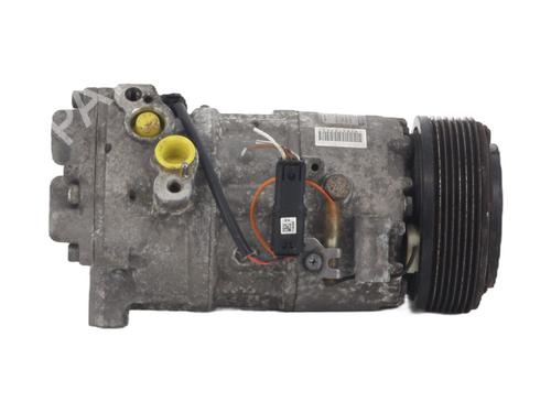 AC compressor BMW 3 Touring (E91) 318 i | BP37745533M34 - Image 2