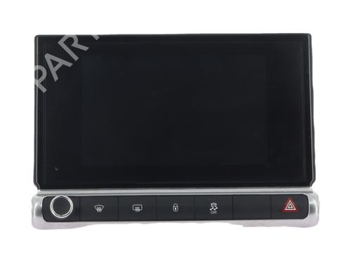 Used Display monitor Display monitor 39629359 39629359