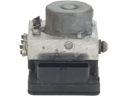 ABS pump TOYOTA AYGO (_B4_) 1.0 (KGB40) | BP36166038M43 - Image 5