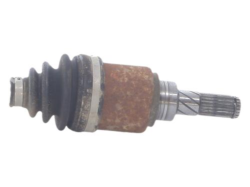Used Right rear driveshaft Right rear driveshaft 38925201 38925201