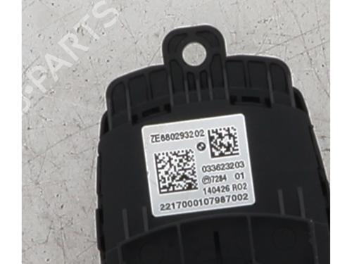 Switch BMW 1 (F20) 118 i | BP19321249I30 