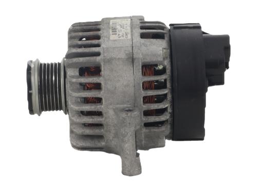 Used Alternator Alternator 36999369 36999369