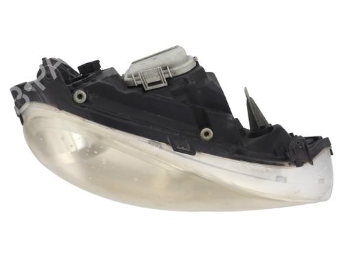 Right headlight OPEL CORSA C (X01) 1.2 Twinport (F08, F68) | BP32436427C29 