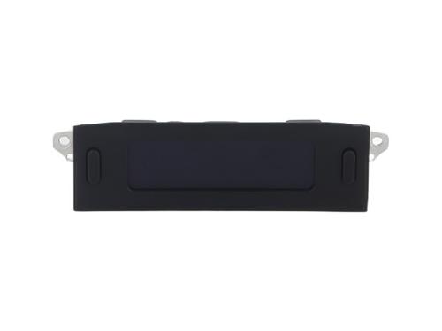 display-monitor-peugeot-206-2l_-2m_-2009-2010-2011-2012-2013-31793993 main image