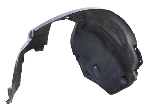 Used Wheel arch Wheel arch 38634527 38634527