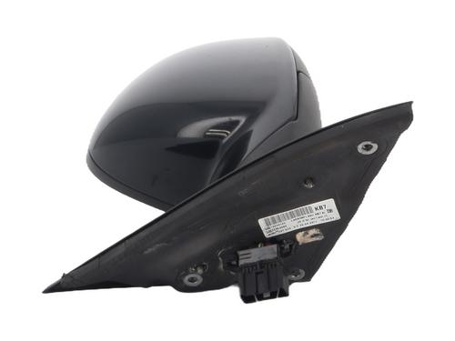 Left mirror OPEL INSIGNIA A (G09) 2.0 CDTI (68) | BP29981429C26 