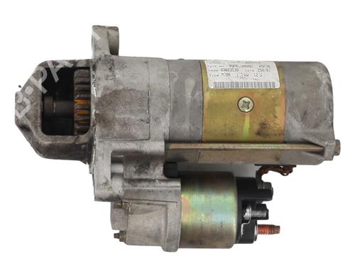 Used Starter Starter FORD FIESTA IV (JA_, JB_) 1.3 i (60 hp) 33566134 33566134