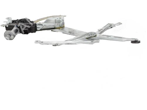 Used Front right window mechanism Front right window mechanism OPEL ZAFIRA / ZAFIRA FAMILY B (A05) 1.9 CDTI (M75) (150 hp) 19729349 19729349