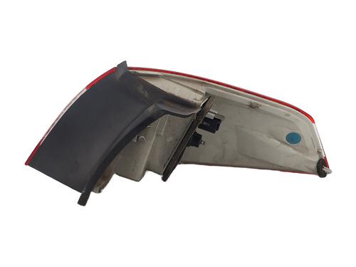 Left taillight PEUGEOT 508 SW I (8E_) 2.0 HDi | BP29152215C34 
