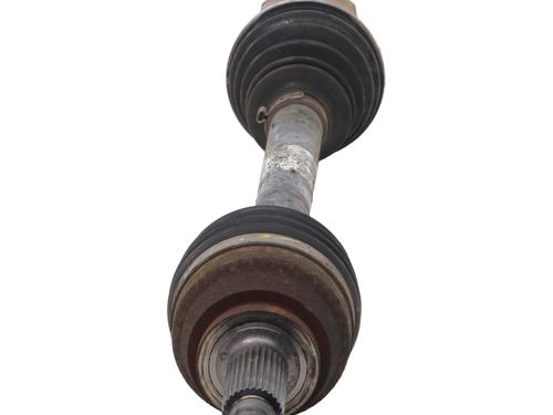 Right front driveshaft RENAULT TALISMAN (LP_) 1.6 dCi 160 | BP23763217M39 - Image 3