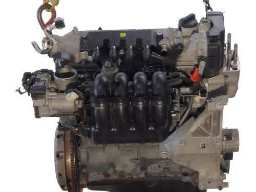 Engine FORD KA (RU8) 1.2 | BP26966999M1  - Image 5