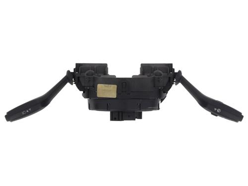 Used Steering column stalk Steering column stalk BMW 4 Gran Coupe (F36) 435 d xDrive (313 hp) 33566190 33566190