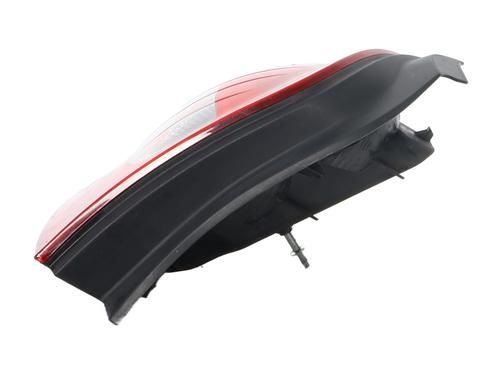 Used Left taillight Left taillight RENAULT TWINGO II (CN0_) [2007-2026] 25268170 25268170