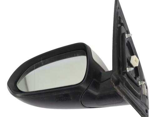 Used Left mirror Left mirror 39506516 39506516