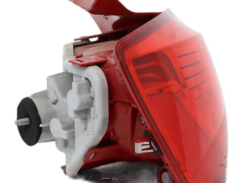 Left taillight SEAT IBIZA IV (6J5, 6P1) 1.4 | BP24145390C34 